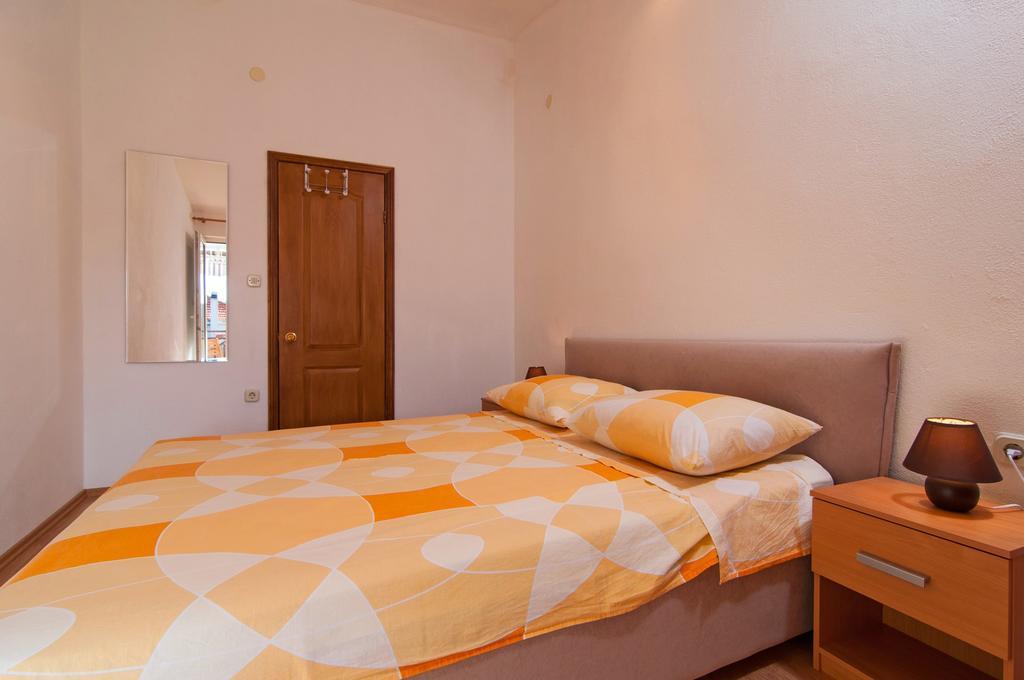 Holiday Home Ruda Винишче Экстерьер фото